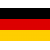 BRD Deutschland